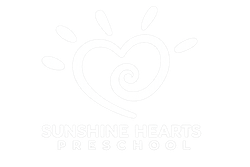 Sunshine Hearts Preschool